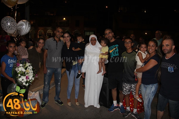 7ojaj isteqbal (20).JPG